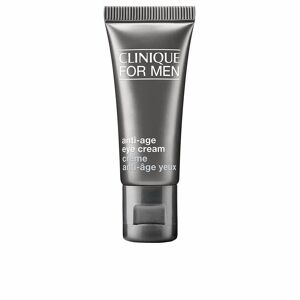 Clinique Men age defense eyes 15 ml