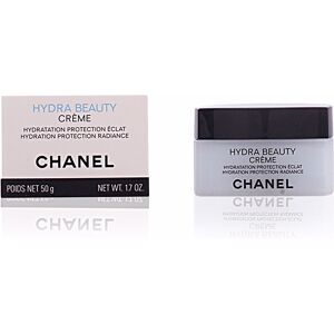 Chanel Hydra Beauty crème 50 gr