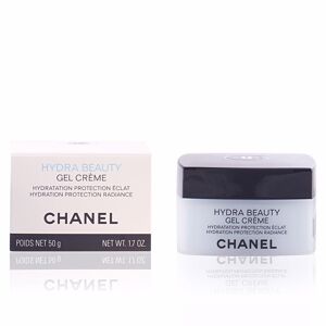 Chanel Hydra Beauty crème gel 50 gr