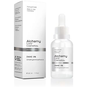 Care+ Antiaging dmae 3% 30 ml