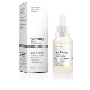 Care+ Antiaging growth factor 30 ml