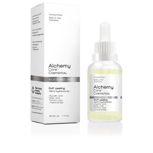 Care+ Acids Peeling soft peeling 30 ml