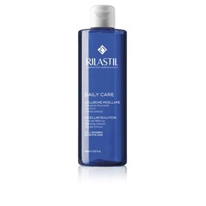 Rilastil Daily Care solución micelar 400 ml