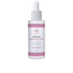 Hi Sensitive protective serum 30 ml