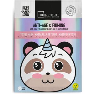 Idc Institute Firming Anti-Aging Facial Mask