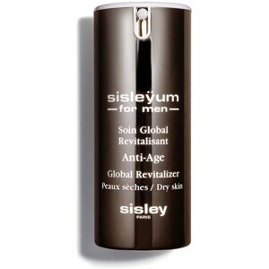 Sisleyum For Men soin global revitalisant Ps 50 ml