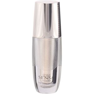 Sensai Ultimate the concentrate 30 ml