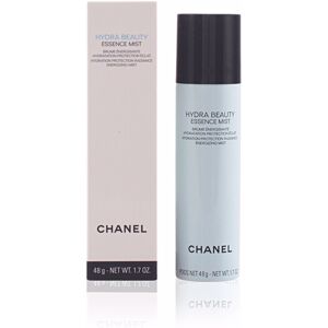 Chanel Hydra Beauty essence mist brume énergisante 48 gr