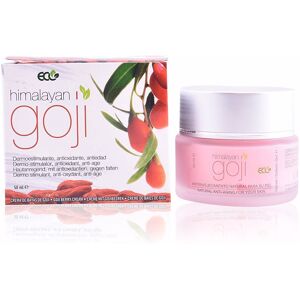 Diet Esthetic Himalayan Goji cream 50 ml