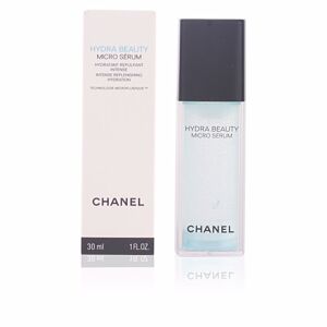 Chanel Hydra Beauty micro sérum 30 ml