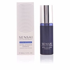 Sensai Cellular Performance extra intensive essence 40 ml