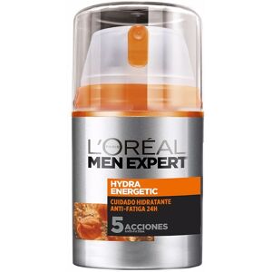 L'Oréal París Men Expert hydra energetic 50 ml