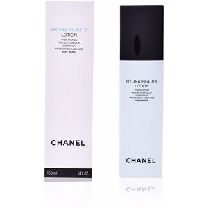 Chanel Hydra Beauty lotion 150 ml