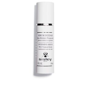 Sisley Resines Tropicales serum 30 ml