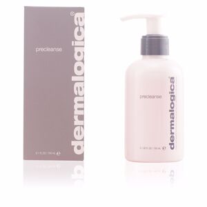 Dermalogica Greyline precleanse 150 ml