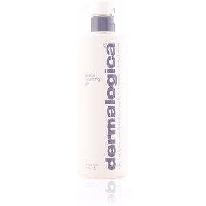 Dermalogica Greyline special cleansing gel 500 ml