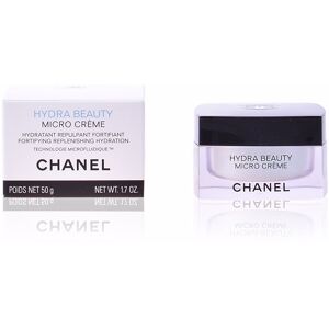 Chanel Hydra Beauty micro crème 50 gr