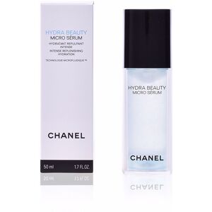 Chanel Hydra Beauty micro serum airless 50 ml