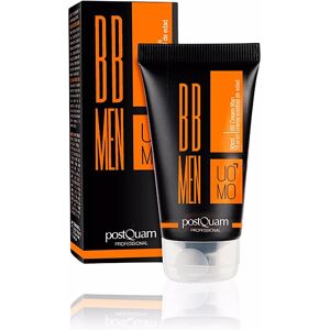 Postquam Bb Men cream uomo 30 ml