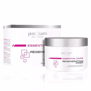 Postquam Essential Care regenerating mask 200 ml