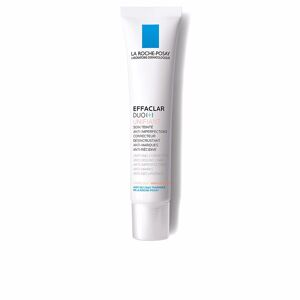 La Roche Posay Effaclar Duo Unifiant unifying corrective #light