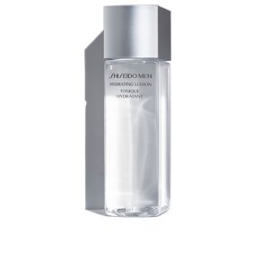 Shiseido Men hydrating lotion 150 ml