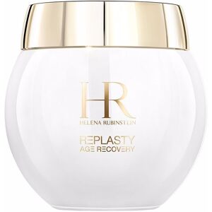 Helena Rubinstein RE-PLASTY age recovery face wrap cream&mask; 50 ml