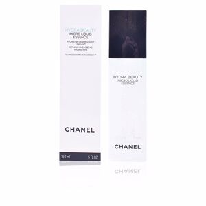 Chanel Hydra Beauty micro liquid essence 150 ml