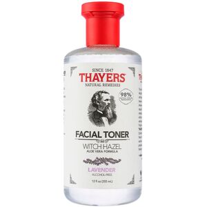 Thayers Lavender facial toner 355ml