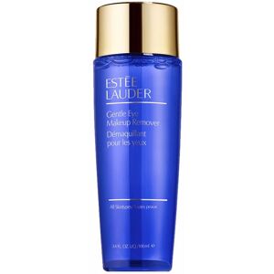 Estée Lauder Gentle Eye Makeup Remover 100 ml