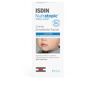 Isdin Nutratopic PRO-AMP atopic skin facial cream 50 ml