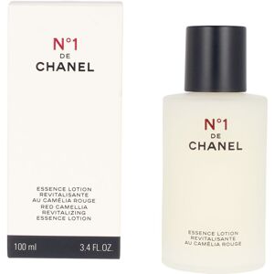 Chanel No. 1 revitalizing essence lotion 100 ml