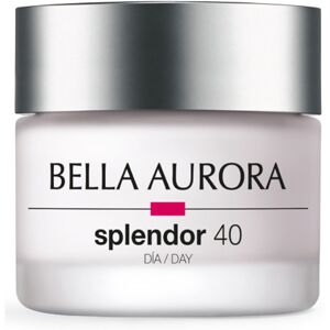 Bella Aurora Splendor 40 multi-perfection cream SPF20 50 ml Bella Aurora Splendor 40 multi-perfection cream SPF20 50 ml