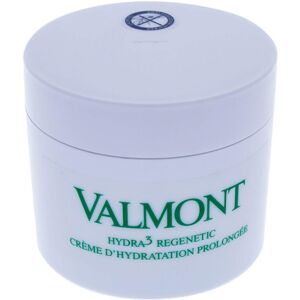 Valmont Hydration Ritual hydra 3 regenetic cream 100 ml Valmont Hydration Ritual hydra 3 regenetic cream 100 ml