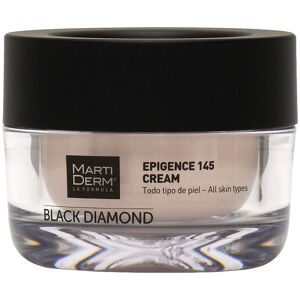 Martiderm Black Diamond Epigence 145 Cream (50 ml) Martiderm Black Diamond Epigence 145 Cream (50 ml)