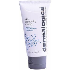 Dermalogica Skin Smoothing Cream - Hydrating Face Moisturizer - 100 ml Dermalogica Skin Smoothing Cream - Hydrating Face Moisturizer - 100 ml