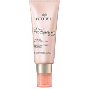 Nuxe Crème Prodigieuse Boost gel multi-corrección 40 ml Nuxe Crème Prodigieuse Boost gel multi-corrección 40 ml