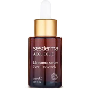 Sesderma Acglicolic Liposomal Serum (30ml) Sesderma Acglicolic Liposomal Serum (30ml)