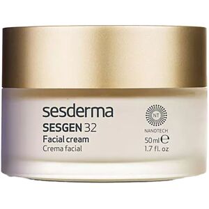 Sesderma Sesgen 32 crema activadora celular 50 ml Sesderma Sesgen 32 crema activadora celular 50 ml