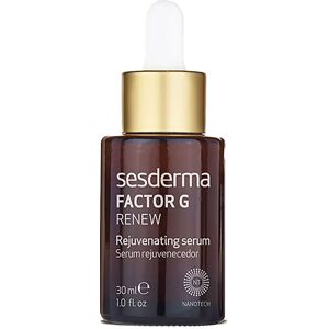 Sesderma Factor G Renew Growth Serum (30ml) Sesderma Factor G Renew Growth Serum (30ml)