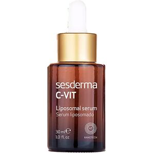 Sesderma C-VIT liposomal serum 30 ml Sesderma C-VIT liposomal serum 30 ml