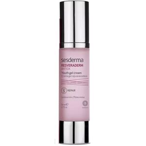 Sesderma Resveraderm concentrado antienvejecimiento 50 ml Sesderma Resveraderm concentrado antienvejecimiento 50 ml