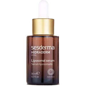 Sesderma Hidraderm Hyal Liposomal Serum (30ml) Sesderma Hidraderm Hyal Liposomal Serum (30ml)