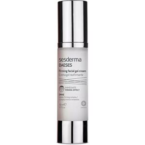 Sesderma Daeses facial firming gel cream 50 ml Sesderma Daeses facial firming gel cream 50 ml