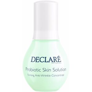 Declaré Probiotic Skin Solution serum 50 ml Declaré Probiotic Skin Solution serum 50 ml