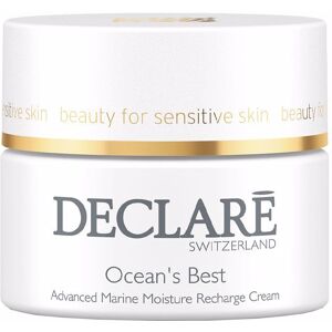 Declaré Hydro Balance marine moisture recharge cream 50 ml Declaré Hydro Balance marine moisture recharge cream 50 ml