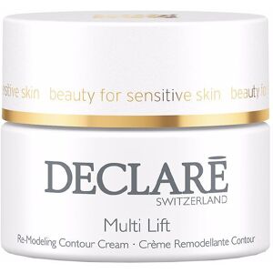 Declaré Age Control multi lift cream 50 ml Declaré Age Control multi lift cream 50 ml
