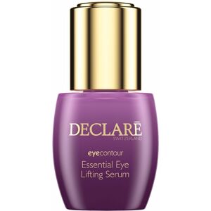 Declaré Age Control essential eye lifting serum 15 ml Declaré Age Control essential eye lifting serum 15 ml