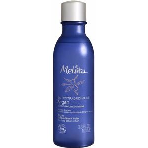 Melvita Aguas Extraordinarias agua extraordinaria de argán 100 ml Melvita Aguas Extraordinarias agua extraordinaria de argán 100 ml