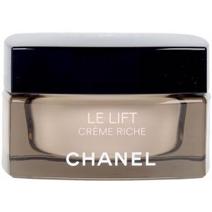 Chanel Le Lift crème riche 50 ml Chanel Le Lift crème riche 50 ml